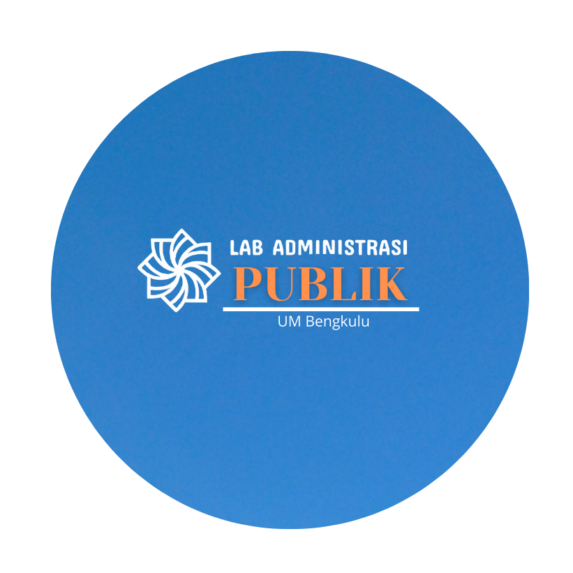 LAB Administrasi Publik